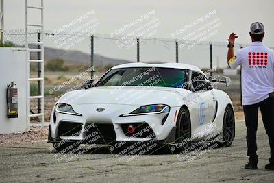 media/May-03-2025-Speed Ventures (Sat) [[ededc6c3fe]]/Black Group/Session 2 (Grid and Turn 14)/